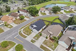 4865 Kingston Cir, Kissimmee, FL 34746 - Photo 34