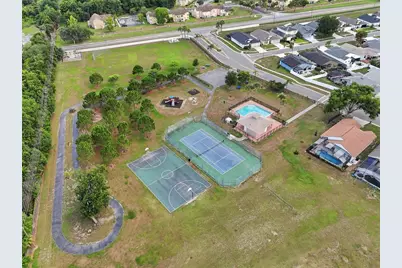 4865 Kingston Circle, Kissimmee, FL 34746 - Photo 44