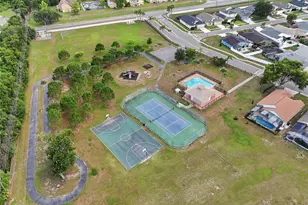4865 Kingston Cir, Kissimmee, FL 34746 - Photo 44