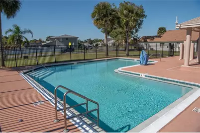 4865 Kingston Circle, Kissimmee, FL 34746 - Photo 40