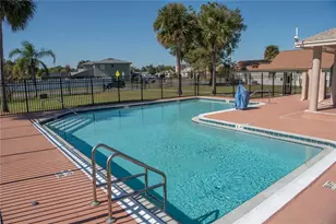 4865 Kingston Cir, Kissimmee, FL 34746 - Photo 40