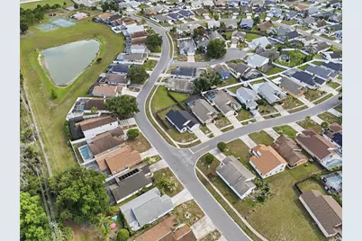 4865 Kingston Circle, Kissimmee, FL 34746 - Photo 36
