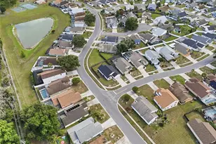 4865 Kingston Cir, Kissimmee, FL 34746 - Photo 36