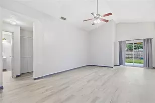4865 Kingston Cir, Kissimmee, FL 34746 - Photo 8