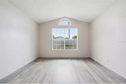 4865 Kingston Circle, Kissimmee, FL 34746 - Photo 20