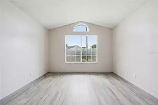 4865 Kingston Cir, Kissimmee, FL 34746 - Photo 20