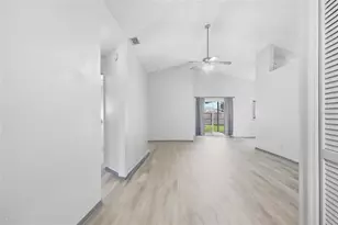 4865 Kingston Cir, Kissimmee, FL 34746 - Photo 6