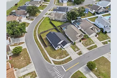 4865 Kingston Circle, Kissimmee, FL 34746 - Photo 32