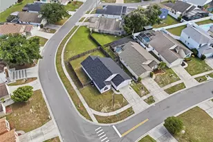 4865 Kingston Cir, Kissimmee, FL 34746 - Photo 32