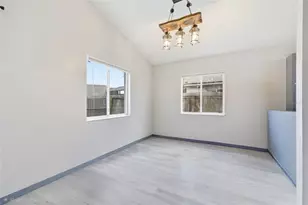 4865 Kingston Cir, Kissimmee, FL 34746 - Photo 12