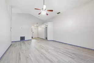 4865 Kingston Cir, Kissimmee, FL 34746 - Photo 10