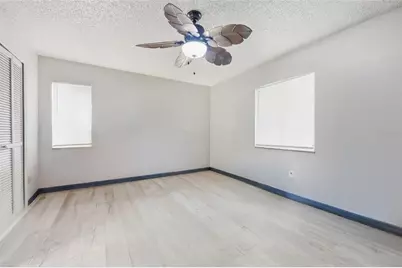 4865 Kingston Circle, Kissimmee, FL 34746 - Photo 18