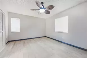 4865 Kingston Cir, Kissimmee, FL 34746 - Photo 18