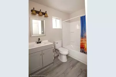 4865 Kingston Circle, Kissimmee, FL 34746 - Photo 24