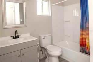 4865 Kingston Cir, Kissimmee, FL 34746 - Photo 24