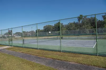 4865 Kingston Circle, Kissimmee, FL 34746 - Photo 42