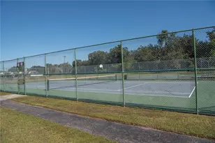 4865 Kingston Cir, Kissimmee, FL 34746 - Photo 42