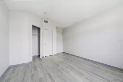 4865 Kingston Circle, Kissimmee, FL 34746 - Photo 22