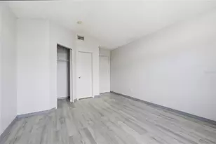 4865 Kingston Cir, Kissimmee, FL 34746 - Photo 22