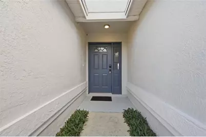 4865 Kingston Circle, Kissimmee, FL 34746 - Photo 4