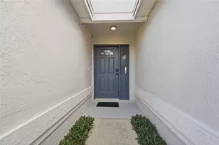 4865 Kingston Cir, Kissimmee, FL 34746 - Photo 4