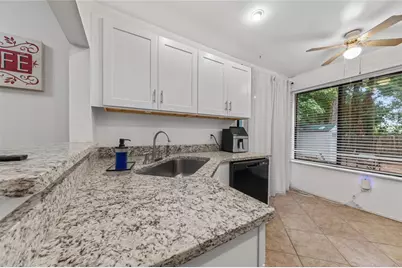 335 Kirkcaldy Drive, Winter Springs, FL 32708 - Photo 16