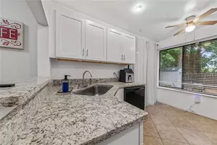 335 Kirkcaldy Dr, Winter Springs, FL 32708 - Photo 16