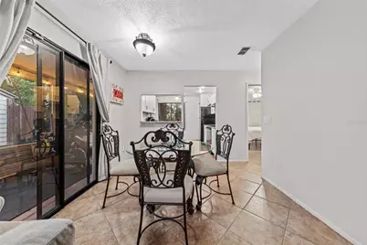 335 Kirkcaldy Drive, Winter Springs, FL 32708 - Photo 18