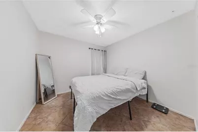 335 Kirkcaldy Drive, Winter Springs, FL 32708 - Photo 28