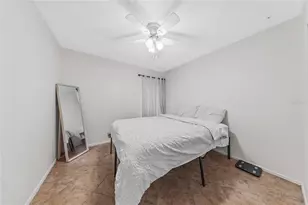335 Kirkcaldy Dr, Winter Springs, FL 32708 - Photo 28