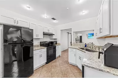 335 Kirkcaldy Drive, Winter Springs, FL 32708 - Photo 10