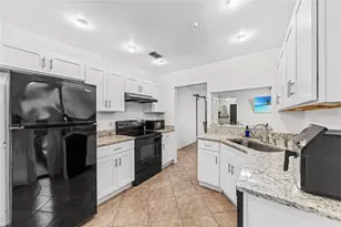 335 Kirkcaldy Dr, Winter Springs, FL 32708 - Photo 10