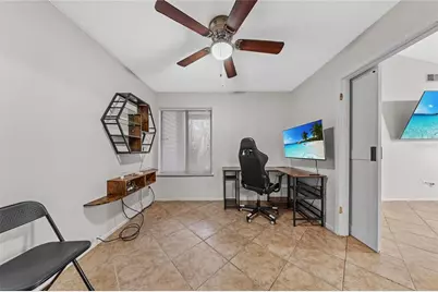 335 Kirkcaldy Drive, Winter Springs, FL 32708 - Photo 32