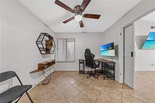 335 Kirkcaldy Dr, Winter Springs, FL 32708 - Photo 32