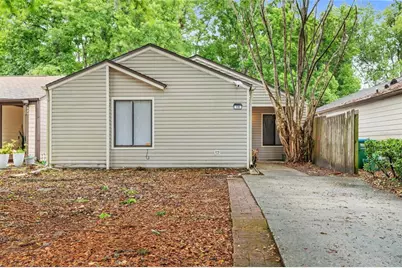335 Kirkcaldy Drive, Winter Springs, FL 32708 - Photo 46