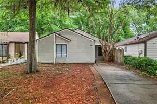 335 Kirkcaldy Dr, Winter Springs, FL 32708 - Photo 1