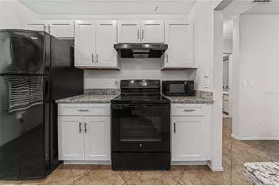 335 Kirkcaldy Drive, Winter Springs, FL 32708 - Photo 12