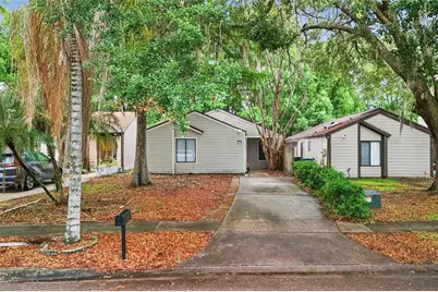 335 Kirkcaldy Drive, Winter Springs, FL 32708 - Photo 2