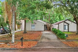 335 Kirkcaldy Dr, Winter Springs, FL 32708 - Photo 2