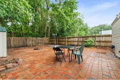335 Kirkcaldy Drive, Winter Springs, FL 32708 - Photo 40