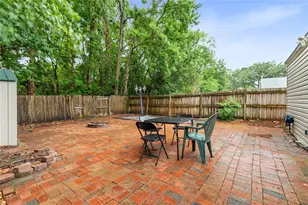 335 Kirkcaldy Dr, Winter Springs, FL 32708 - Photo 40