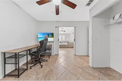 335 Kirkcaldy Drive, Winter Springs, FL 32708 - Photo 34