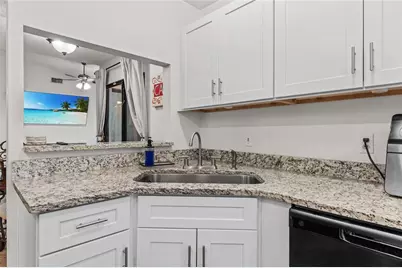 335 Kirkcaldy Drive, Winter Springs, FL 32708 - Photo 14