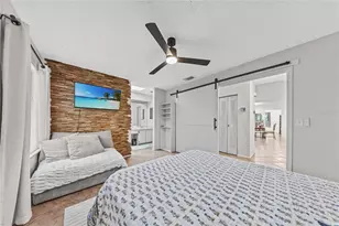 335 Kirkcaldy Dr, Winter Springs, FL 32708 - Photo 22