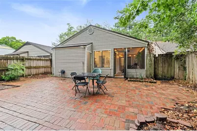 335 Kirkcaldy Drive, Winter Springs, FL 32708 - Photo 42