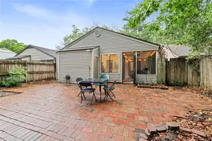 335 Kirkcaldy Dr, Winter Springs, FL 32708 - Photo 42