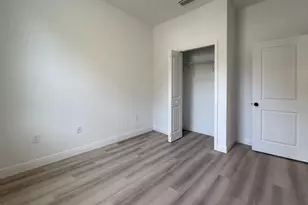 6575 N Grayton Terrace, Citrus Springs, FL 34433 - Photo 16