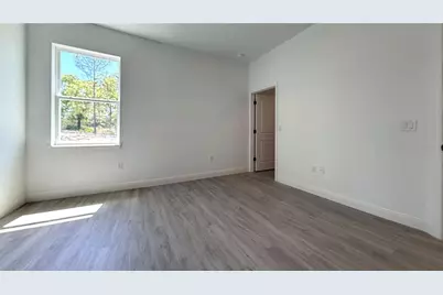 6575 N Grayton Terrace, Citrus Springs, FL 34433 - Photo 16