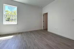 6575 N Grayton Terrace, Citrus Springs, FL 34433 - Photo 16