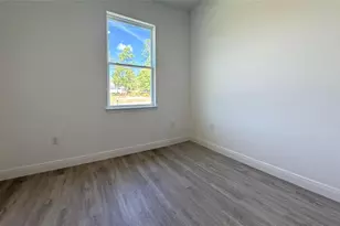 6575 N Grayton Terrace, Citrus Springs, FL 34433 - Photo 12